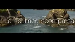 Rosamunde Pilcher - La Scrittrice Scomparsa e l'Amore - Film completo 2019