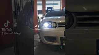 vw golf mk4 retrofit project https://www.instagram.com/reel/CoULmgyjsS3/?igshid=YmMyMTA2M2Y=