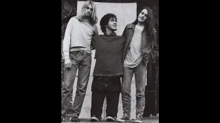 Nirvana - (Kennel Club, San Francisco, CA, USA) 14/02/1990