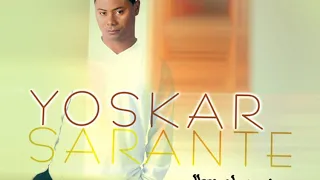 Yoskar Sarante - Si Te Llegó a Perder