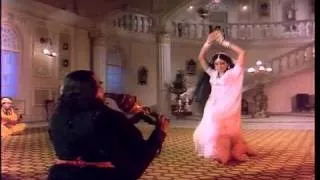 Main Teri Dushman, Dushman Tu Mera | Full Video Song | Sridevi | Rishi Kapoor - Nagina