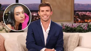 Today shocking News ZachShallcross of Bachelor Surprises With Sexless Fantasy Week?it will shock you