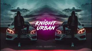 ERS - Whoopty (Bass Boosted) | Clean Edit & Reverb | 1 Hour