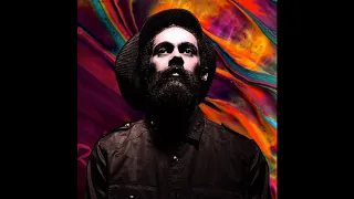 Damian Marley - Is It Worth It (Gunman World) / LEGENDADO PT-BR