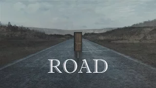 Road | Short Film