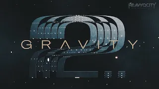 #HeavyocityGRAVITY2Rescore  //  GRAVITY 2 TRAILER RESCORE COMPETITION l AARON DARNAL ENTRY