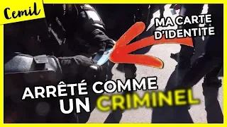 [TEASER] COMMENT GAGNER UNE MANIF - LYON ACTE XIV