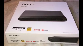 2K, 4K, 5K и бутылку рома