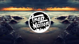 Major lazer & DJ snake -lean on feat.Mø(trap_nation_india_remix