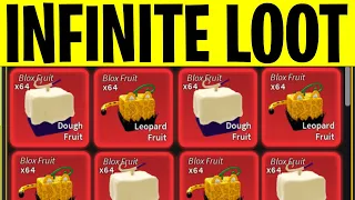 The ULTIMATE GUIDE TO Blox Fruits: THE MOVIE (Roblox)