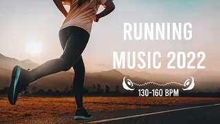 Best Running Music Motivation 2022 #154