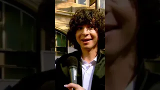 #adamsevani #robertalexanderthethird #moose