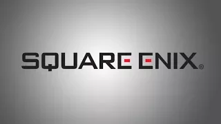 E3 2017 : All Square Enix Games Trailers