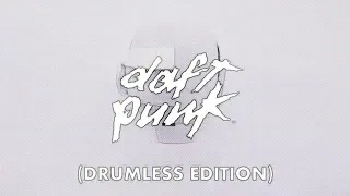 [DAFT PUNK] Get Lucky - David M (drums cover)