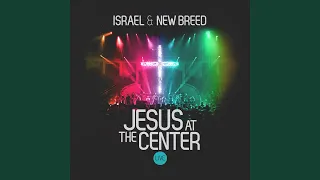 Jesus The Same [Live]