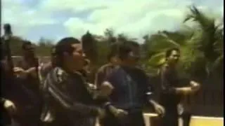 ELLA SE HIZO DESEO (TITO ROJAS).wmv