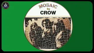 Crow  -  Mosaic * 1971