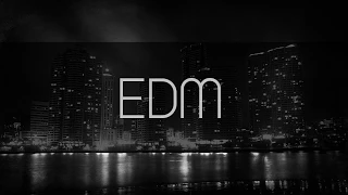 [EDM] Pegboard Nerds - New Style [Monstercat Release]