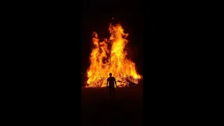 Pitbull & John Ryan - Fireball (Dan Absent Extended Remix)