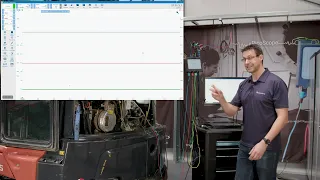 Diesel Diagnostics (Part 1)