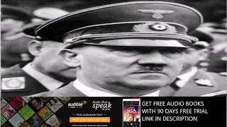 Brown Book Hitler Terror Part2
