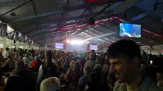 Spatzenfest 2022 - Kastelruther Spatzen - Opening