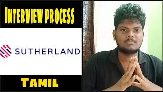 Sutherland Interview Process (TAMIL) | BPO Jobs | Voice & Non Voice | Tips to crack