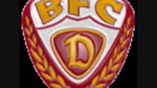 BFC DYNAMO BFC DYNAMO