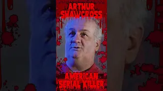 Arthur Shawcross, Gruesome VIETNAM Story #crimehistory #morbidfacts #serialkiller #newshorts