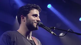 Idan Shneor | Pride and Joy (SRV) | Live at The Guitar Loft