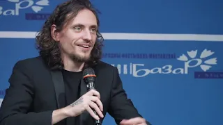 Sergei Polunin   Belarus Travel Log