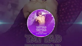 Tattad Tattad Tapori MixBy Dj Rajnish Surat