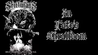 Soulmass - In Fate's Thralldom