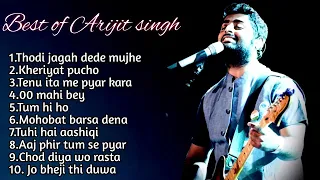 Arijit singh songs collection #music #arijitsingh #romanticsongs #bestofbest #loveyouall#rtending