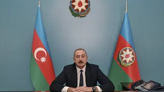 Aserbaidschan verkündet Sieg in Nagornyj Karabach – Proteste in Armenien