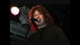 Tribute to Stuart Cable