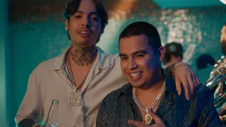 Natanael Cano x Tito Torbellino Jr. - Diran De Mi [Official Video]