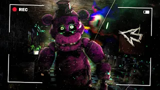 my fnaf is broken (p̴͒̄l̴̫͝ȇ̶͝à̵̆ś̶̆ẻ̸̕ ̸̓h̋͘ȇ̶͑l̵̇̈p̸͐̋ ̵̐̆m̵̅̔ȇ̵)