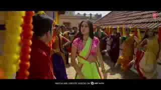 Atrangi Re Chaka Chak Full Video A R Rahman Akshay K Sara A K Dhanush Shreya G Bhushan K Kz5uJlucE5Q