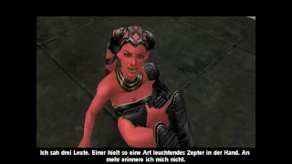 FAQ & Jedi Academy - Probestream von Star Wars Stories | Deutsch