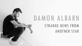 Damon Albarn - Acoustic Collection