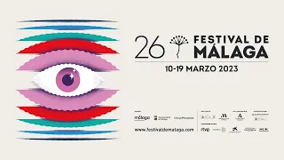 Gala. Inauguración 10 de marzo - 26 Festival de Málaga