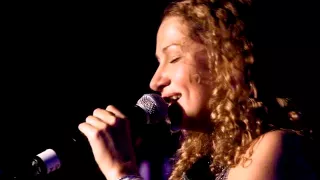 All Along the Watchtower ☮ Joan Osborne w/ Phil & Friends, 2006