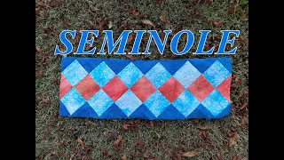 Seminole