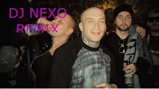 HIDE - CALABRIA & Sobota x Matheo gośc. Buczer, Bezczel - Jeszcze będzie hajc /dj nexo remix