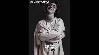 Yung Trappa & Yanix & Loc- Стрип Клаб