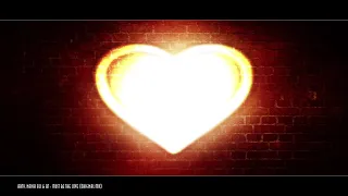 [Classic] Arty, Nadia Ali & BT - Must Be The Love (Original Mix) (HQ Audio)