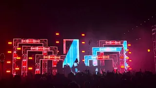 Nilsix | Dreamstate | 2023