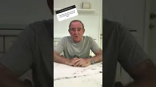 RENATO ARAGÃO DEIXA BEM CLARO QUE ADORA QUANDO CHAMAM ELE DE DIDI!