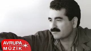 İbrahim Tatlıses - Klasikleri (Full Albüm)